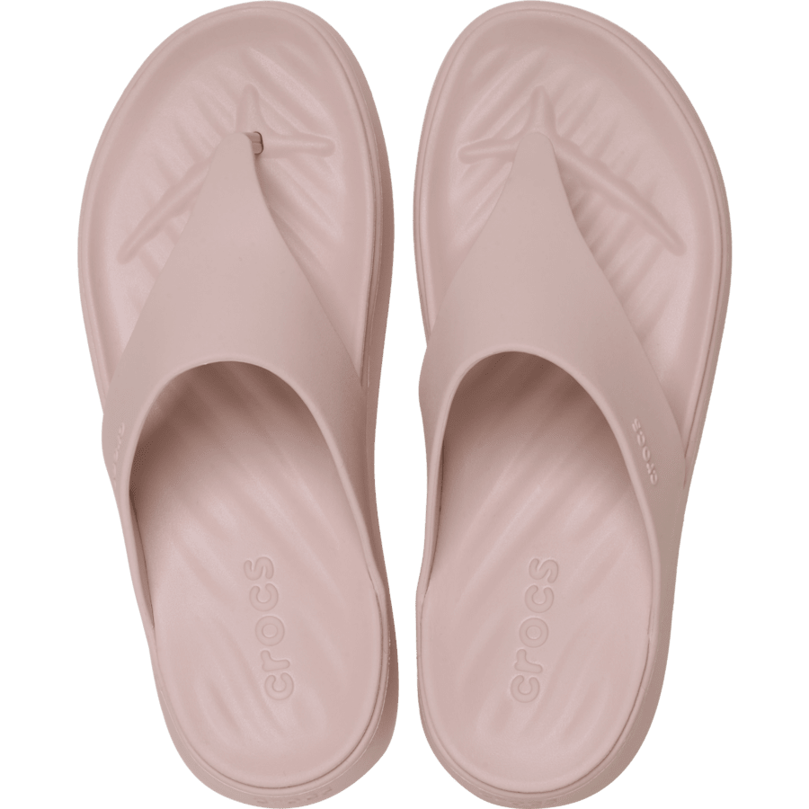 Crocs Exclusive Getaway A-Flip