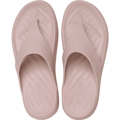 Crocs Exclusive Getaway A-Flip