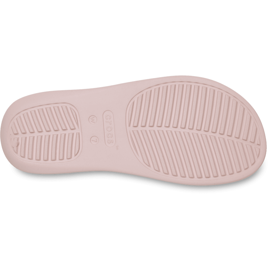 Crocs Exclusive Getaway A-Flip