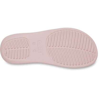 Crocs Exclusive Getaway A-Flip