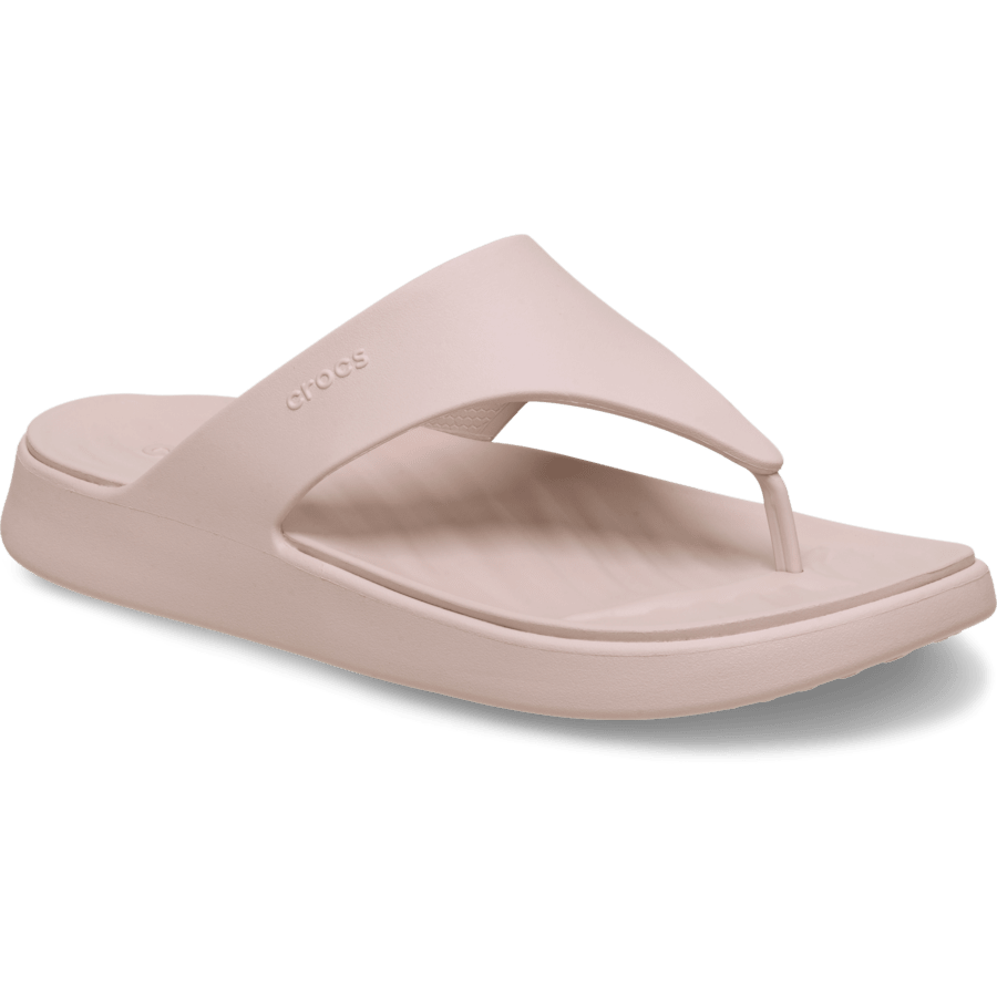 Crocs Exclusive Getaway A-Flip