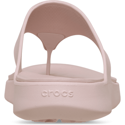 Crocs Exclusive Getaway A-Flip