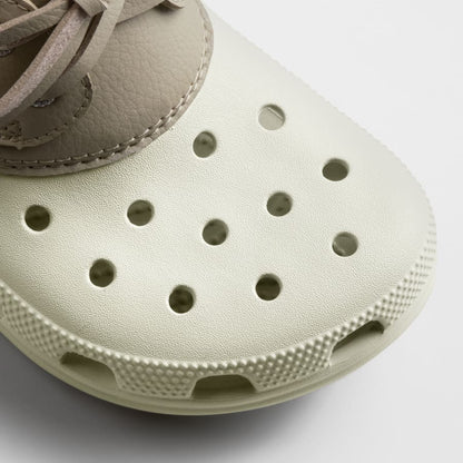 Crocs Great Value Classic Boat Shoe