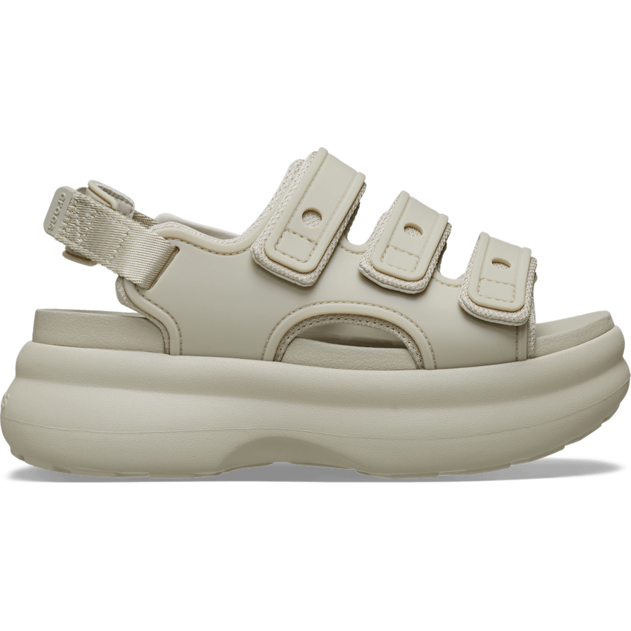 Crocs Best Price Soho Sport Sandal