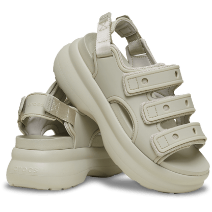 Crocs Best Price Soho Sport Sandal