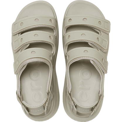 Crocs Best Price Soho Sport Sandal