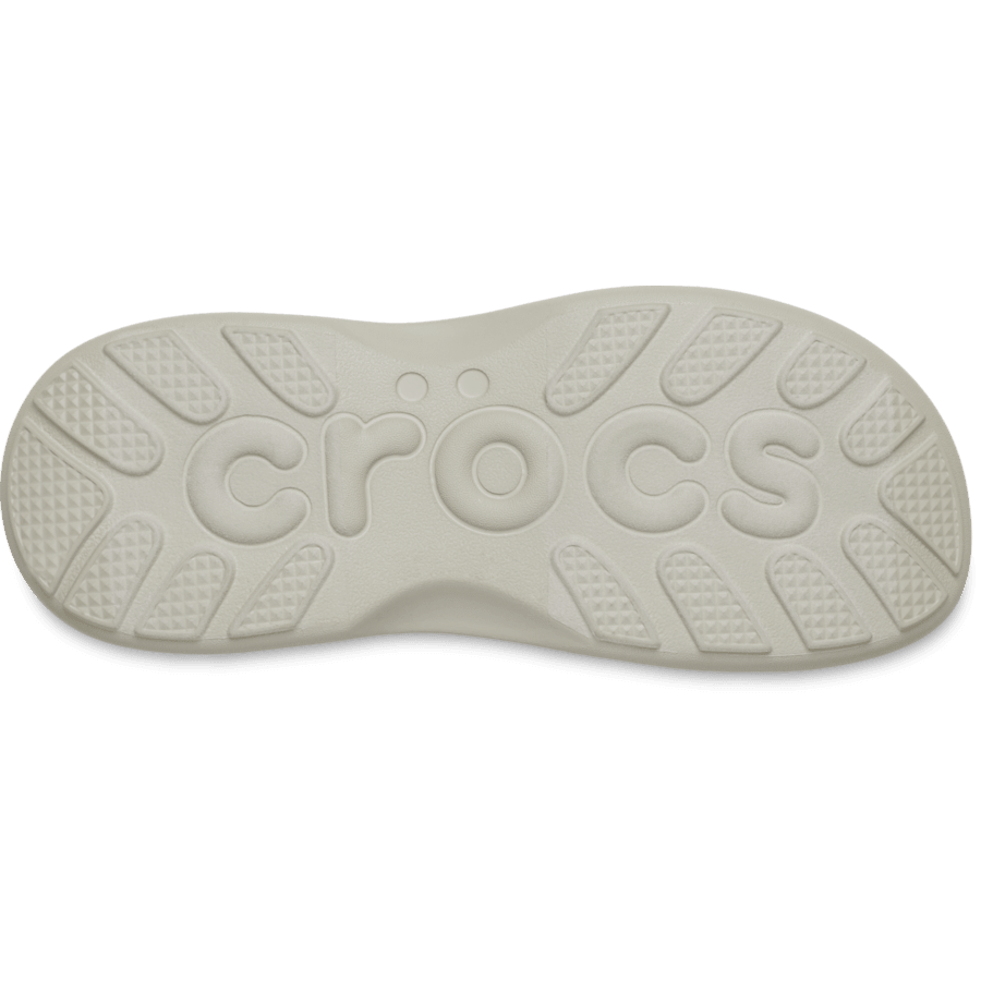 Crocs Best Price Soho Sport Sandal