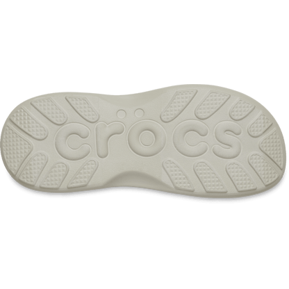 Crocs Best Price Soho Sport Sandal