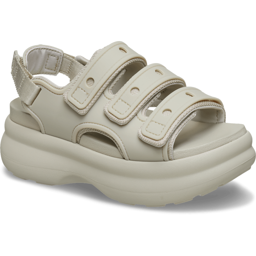 Crocs Best Price Soho Sport Sandal