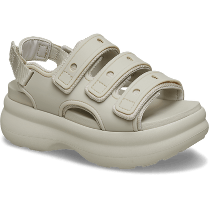 Crocs Best Price Soho Sport Sandal