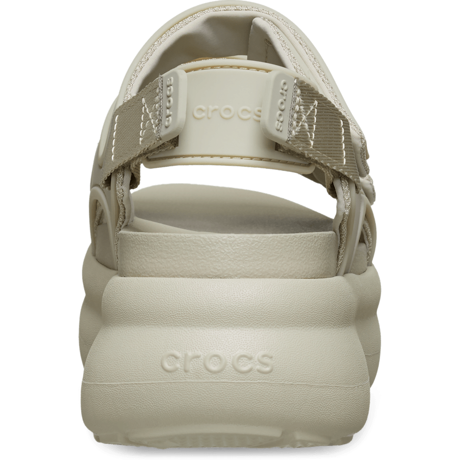 Crocs Best Price Soho Sport Sandal