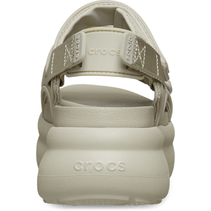 Crocs Best Price Soho Sport Sandal