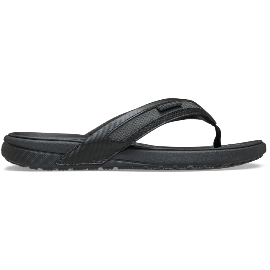 Crocs Latest Yukon Sport Flip