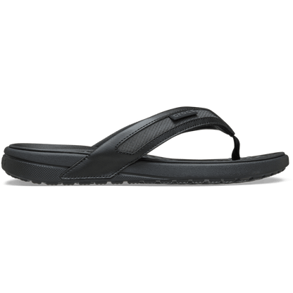 Crocs Latest Yukon Sport Flip