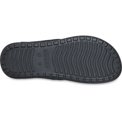 Crocs Latest Yukon Sport Flip