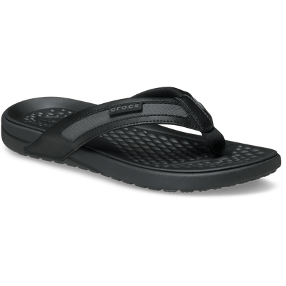 Crocs Latest Yukon Sport Flip