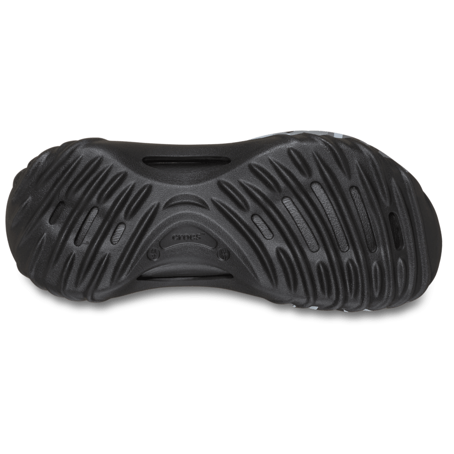 Crocs Quality Echo Camo Wave