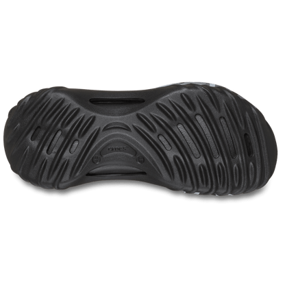 Crocs Quality Echo Camo Wave