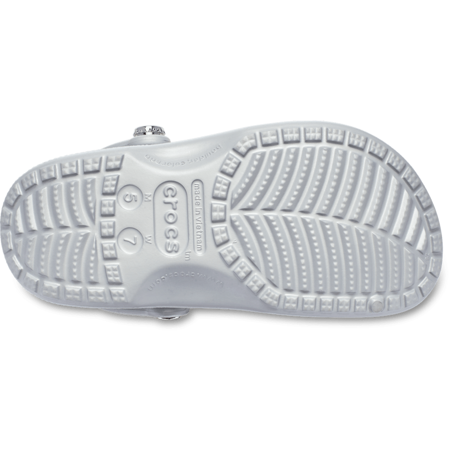 Crocs Exclusive Diet Coke Classic Clog