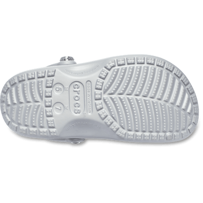 Crocs Exclusive Diet Coke Classic Clog