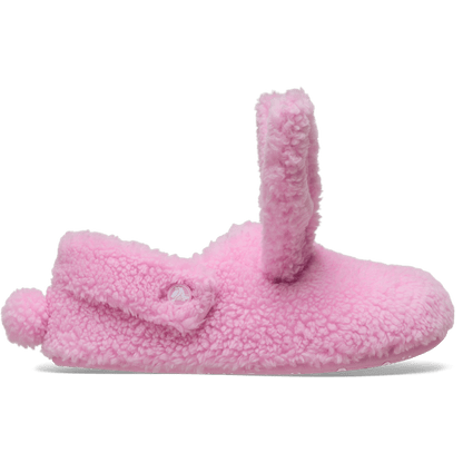Crocs Best Price Classic Cozzzy Bunny Slipper