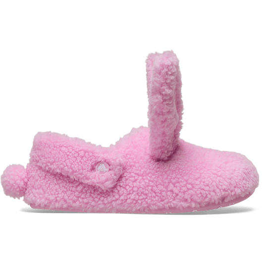 Crocs Best Price Classic Cozzzy Bunny Slipper