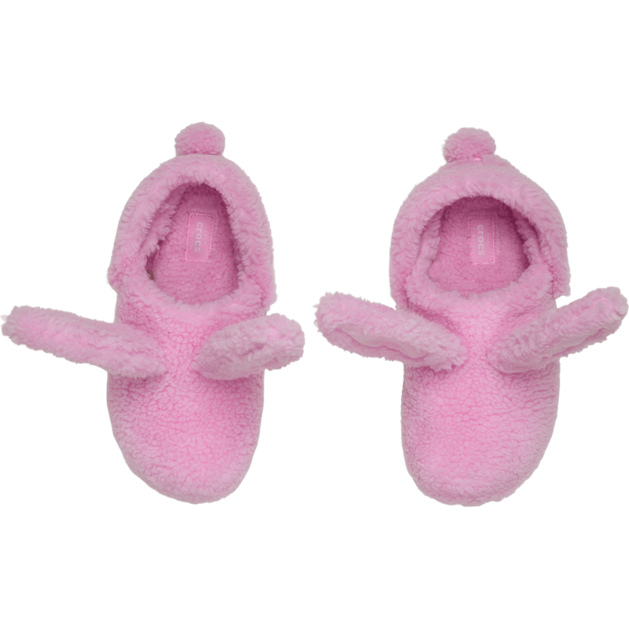Crocs Best Price Classic Cozzzy Bunny Slipper