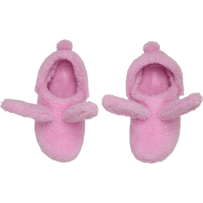 Crocs Best Price Classic Cozzzy Bunny Slipper