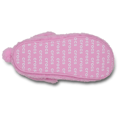 Crocs Best Price Classic Cozzzy Bunny Slipper