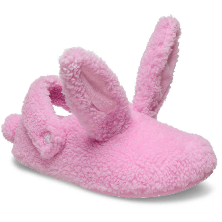 Crocs Best Price Classic Cozzzy Bunny Slipper