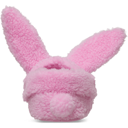 Crocs Best Price Classic Cozzzy Bunny Slipper
