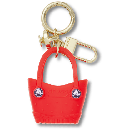 Crocs Best Price Crocs Tote Bag Charm