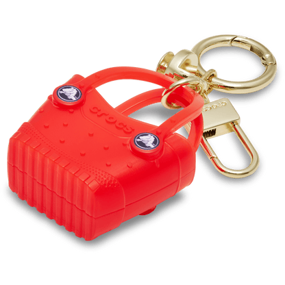 Crocs Best Price Crocs Tote Bag Charm