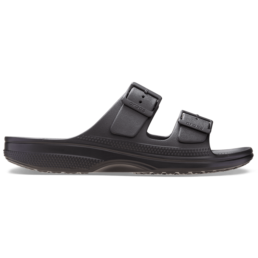Crocs Smart Buy Men's Saturday Sandal