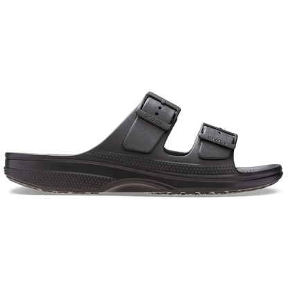 Crocs Smart Buy Men's Saturday Sandal