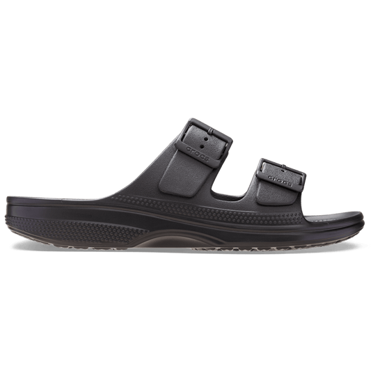 Crocs Smart Buy Men's Saturday Sandal