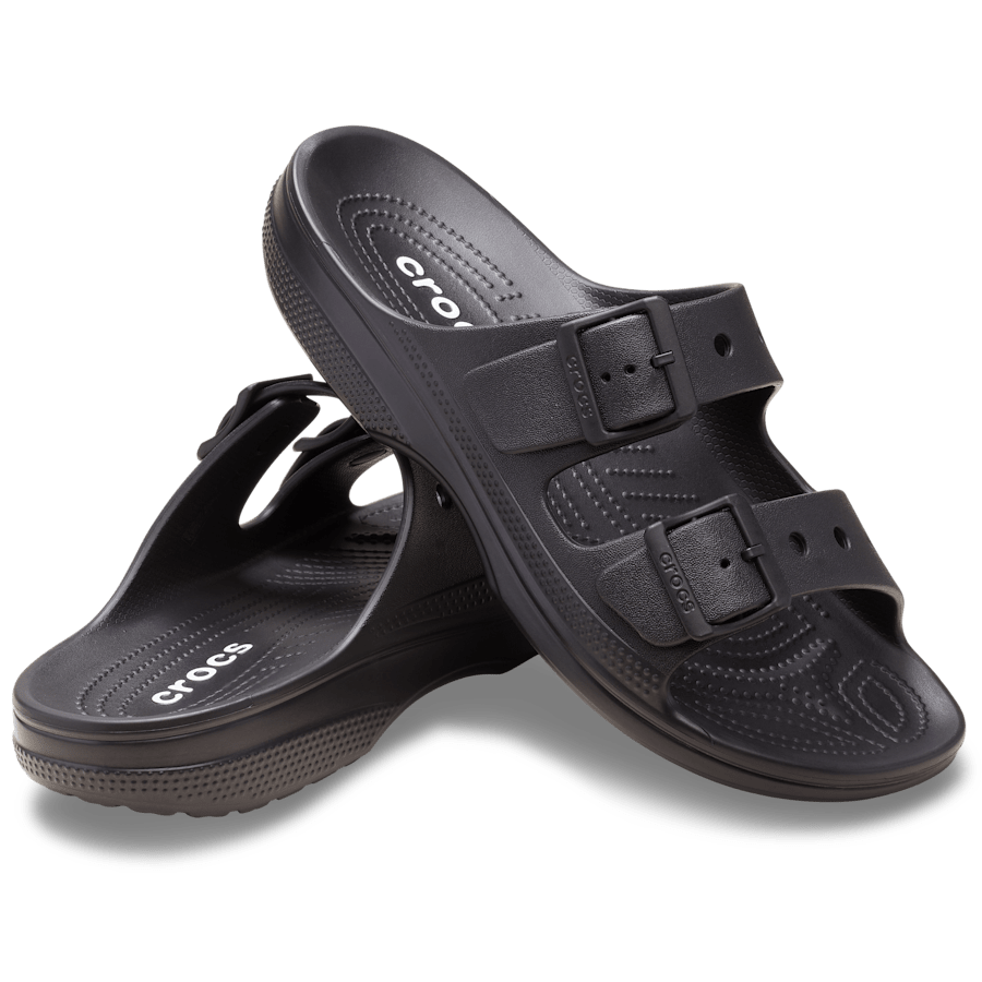 Crocs Smart Buy Men's Saturday Sandal