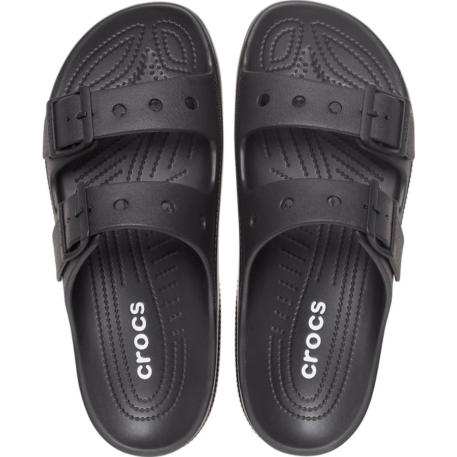 Crocs Smart Buy Men's Saturday Sandal