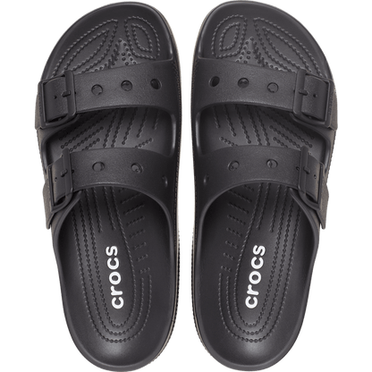Crocs Smart Buy Men's Saturday Sandal