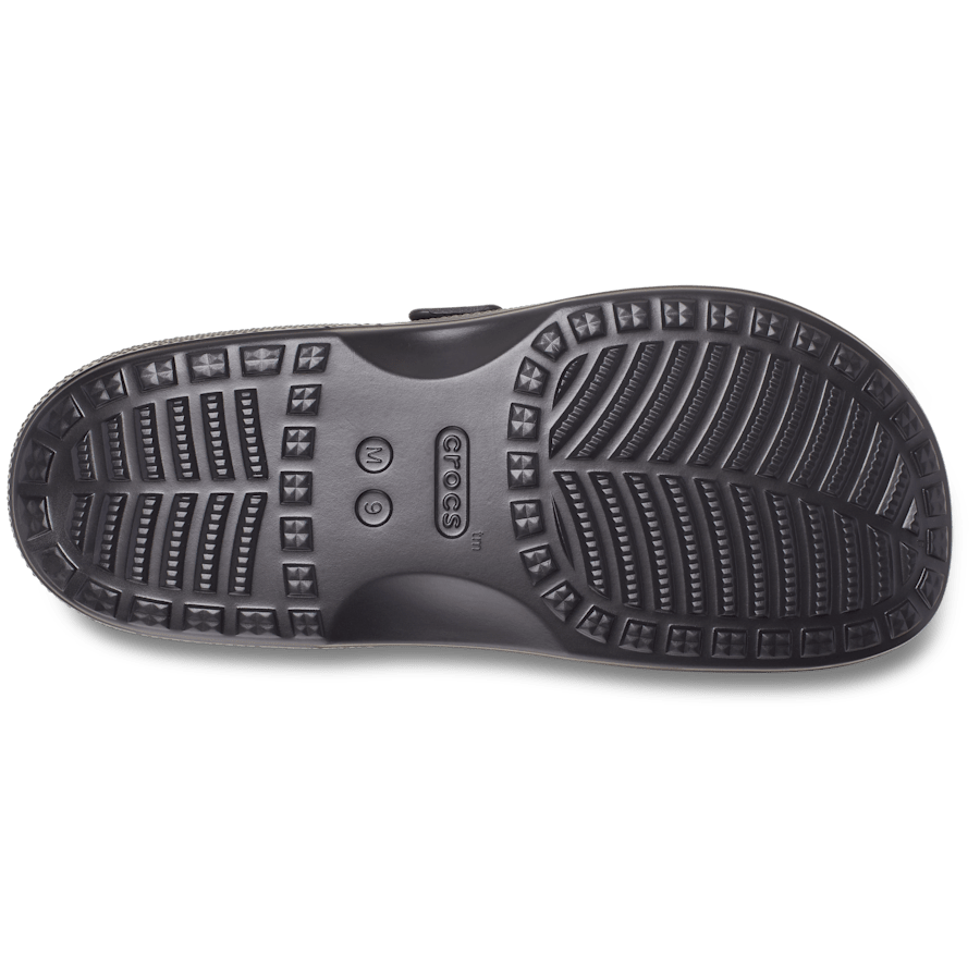 Crocs Smart Buy Men's Saturday Sandal