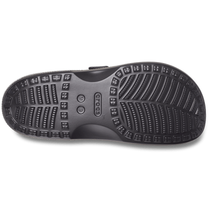 Crocs Smart Buy Men's Saturday Sandal