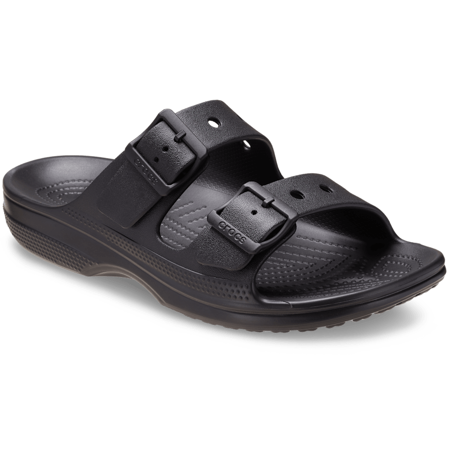 Crocs Smart Buy Men's Saturday Sandal