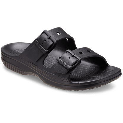 Crocs Smart Buy Men's Saturday Sandal