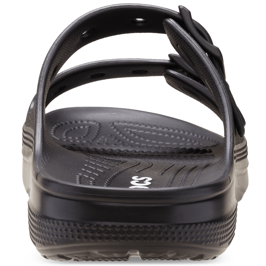 Crocs Smart Buy Men's Saturday Sandal