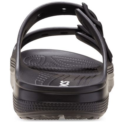 Crocs Smart Buy Men's Saturday Sandal