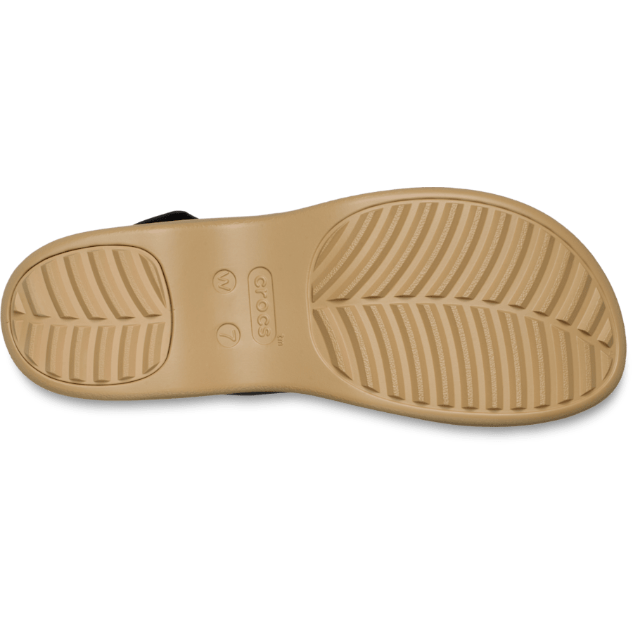 Crocs Sale Brooklyn Sky Sandal