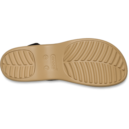 Crocs Sale Brooklyn Sky Sandal