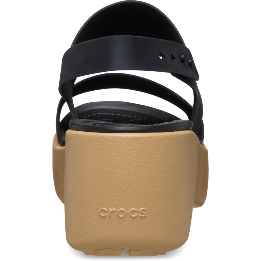 Crocs Sale Brooklyn Sky Sandal