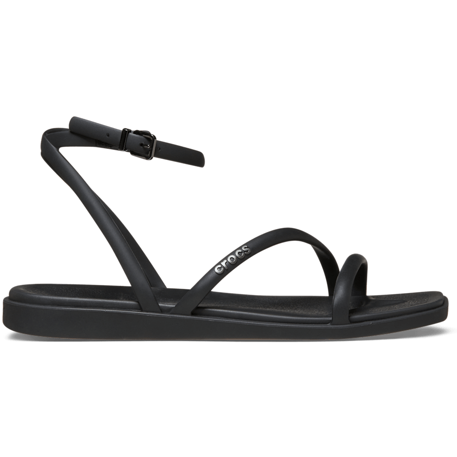 Crocs Recommended Miami Ankle Strap Sandal