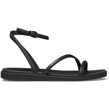 Crocs Recommended Miami Ankle Strap Sandal